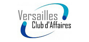 Versailles Club d'Affaires
